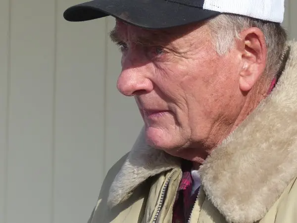 Dwight L. Hammond and his son became a cause célèbre for an antigovernment group’s weekslong standoff at the Malheur National Wildlife Refuge in Oregon.